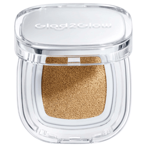 Cek Halal Glad2glow Perfect Cover Glow Cushion 03 Custard BPOM