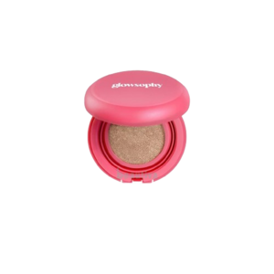 Cek Halal Glowsophy Cover Glow Serum Cushion Birch BPOM