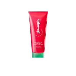 Cek Halal Glowsophy Watermelon Low Ph Gentle Cleanser BPOM