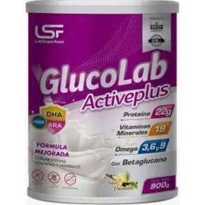 Cek Halal Glucolab BPOM