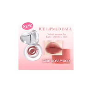 Cek Halal Gogotales Soft Mist Multi-Purpose Cream G03 BPOM