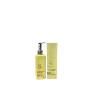 Cek Halal Haloca Beauty Intense Hydration Plus Whitening BPOM