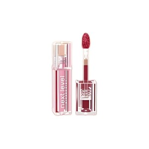 Cek Halal Hanasui Next Level Blurry Tint Pavlover BPOM
