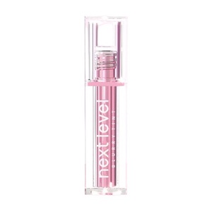 Cek Halal Hanasui Next Level Blurry Tint Redveluv BPOM