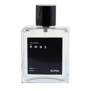 Cek Halal Hmns Alpha BPOM