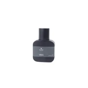 Cek Halal Hy London Eau De Parfume Men Van BPOM
