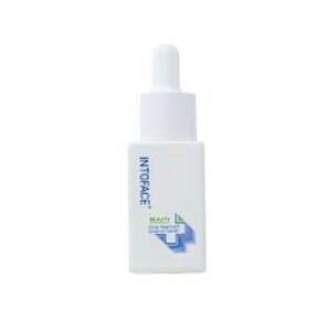 Cek Halal Intoface Acne Treatment Essence Lotion