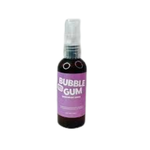 Cek Halal Jennskin Naturals Deodorant Spray Bubble Gum BPOM
