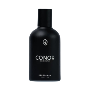 Cek Halal Keresahan Parfume Conor BPOM