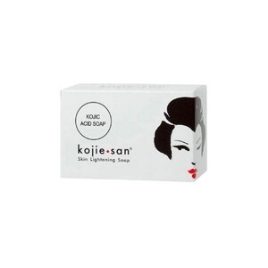 Cek Halal Kojie San Kojic Acid Soap BPOM