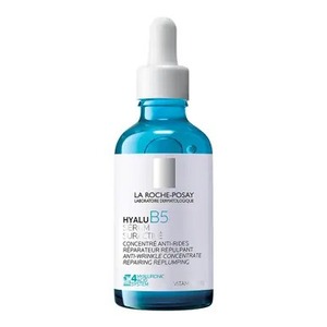 Cek Halal La Roche Posay Laboratoire Dermatologique Hyalu B5 Suractivated Serum BPOM