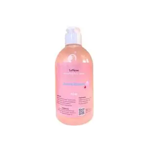 Cek Halal Lapicose Aurora Blossom BPOM