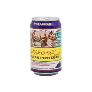 Cek Halal Larutan Penyegar Espe (Rasa Anggur) Larutan Penyegar Espe (Rasa Anggur) BPOM