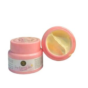 Cek Halal Lby Day Luminous Glow BPOM