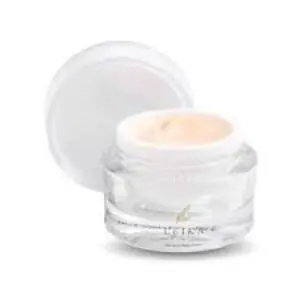 Cek Halal Leika Skincare Glowing Night Cream BPOM