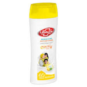 Cek Halal Lifebuoy Refresh N Cool Shampoo BPOM