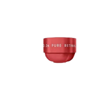 Cek Halal Lishui Retinal Booster BPOM