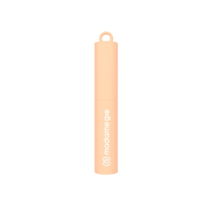 Cek Halal Madame Gie Dreamatte Lip Cream - 02 BPOM