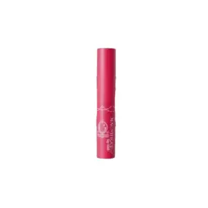 Cek Halal Madame Gie Tinted Touch Lip Stain - 01 BPOM