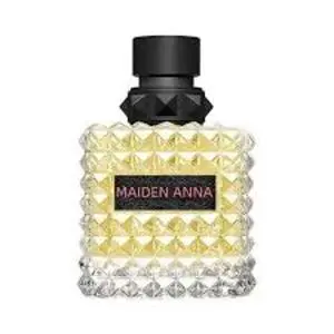 Cek Halal Maiden Anna Charm Angel Perfume BPOM