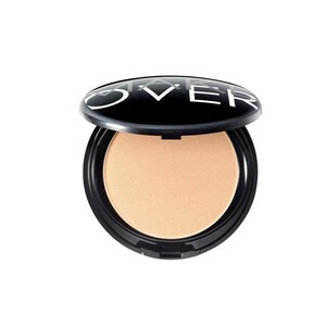 Cek Halal Make Over Perfect Cover Two Way Cake 03 Maple BPOM