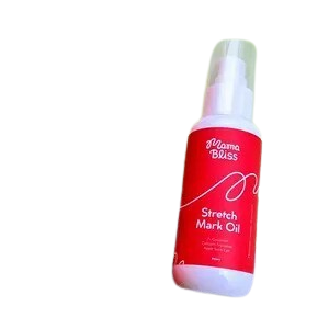 Cek Halal Mamabliss Stretch Mark Oil BPOM