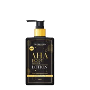 Cek Halal Mami Dan Beauty Bodylotion Whitening Premium Booster BPOM