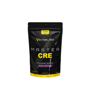 Cek Halal Master Cre Minuman Serbuk Rasa Anggur BPOM