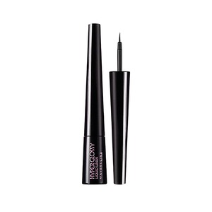 Cek Halal Maybelline Hyper Glossy Liquid Liner Black BPOM