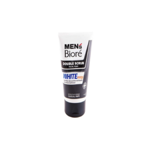 Cek Halal Mens Biore Facial Foam White Energy BPOM
