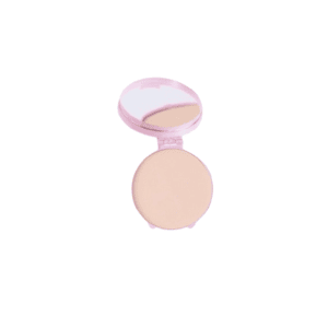 Cek Halal Minipink Matte Velvet Powder - 02 Light BPOM