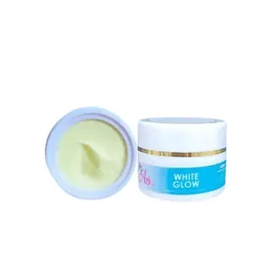 Cek Halal Miss Az.k White Glow BPOM
