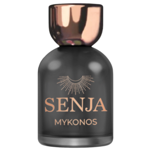 Cek Halal Mykonos Senja Eau De Parfum BPOM
