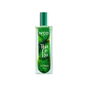 Cek Halal Nco By Hanasui Eau De Parfum Thalera BPOM