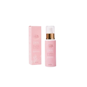 Cek Halal Oh My Skin ! Dyn Perfect Glow Facial Wash BPOM