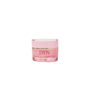 Cek Halal Oh My Skin ! Dyn Perfect Glow Night Cream BPOM
