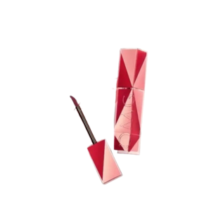 Cek Halal Omg Oh My Glam Colorlast Lip Vinyl 02 FYP Pink BPOM
