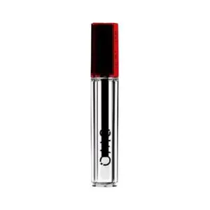 Cek Halal Omg Oh My Glam Gloss Lip Finish Vinyl BPOM