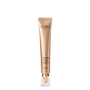 Cek Halal Onlyou Ultrawear Soft-Focus Serum Foundation N01 Beige BPOM