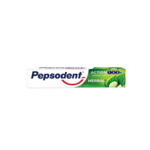 Cek Halal Pepsodent Herbal BPOM