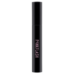 Cek Halal Pinkflash Oilproof Curl Mascara PF-E08 01 BPOM