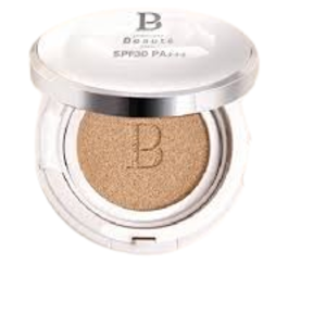 Cek Halal Première Beauté Sunscreen Cushion Foundation-natural 02 BPOM