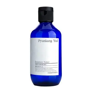 Cek Halal Pyunkang Yul Essence Toner BPOM