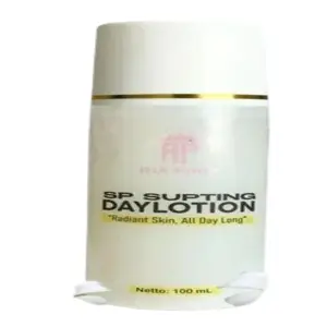 Cek Halal Ria Pink Sp Supting Daylotion BPOM