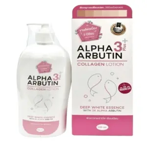Cek Halal S Twoo Skin Care Tone It Up Premium Collagen & Alpha Arbutin Brightening Body Lotion BPOM