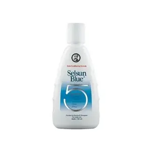 Cek Halal Selsun Blue 5 BPOM