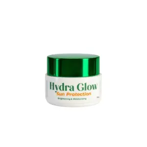 Cek Halal Skintee Hydra Glow Sun Protection BPOM