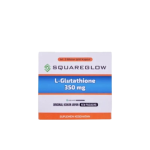 Cek Halal Squareglow BPOM