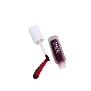 Cek Halal Stacey Jelly Ink Lip Stain 03 BPOM