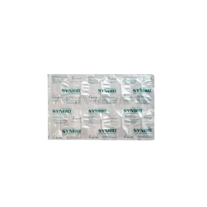 Cek Halal Synbio BPOM